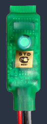   STD